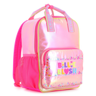 Rugzak BILLIEBLUSH 
                    GIRL