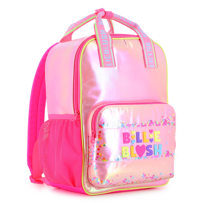 Rugzak BILLIEBLUSH GIRL