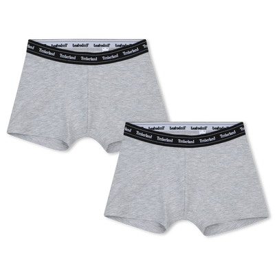Boxersets TIMBERLAND BOY