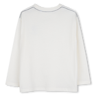 Lot de tee-shirts TIMBERLAND 
                    GARCON