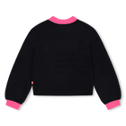 Pull en tricot BILLIEBLUSH 
                    FILLE