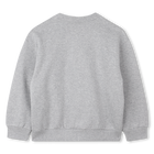 Ensemble sweat et pantalon KENZO KIDS 
                    UNISEXE