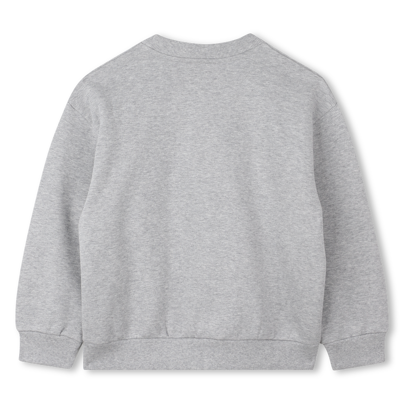 Ensemble sweat et pantalon KENZO KIDS 
                        UNISEXE