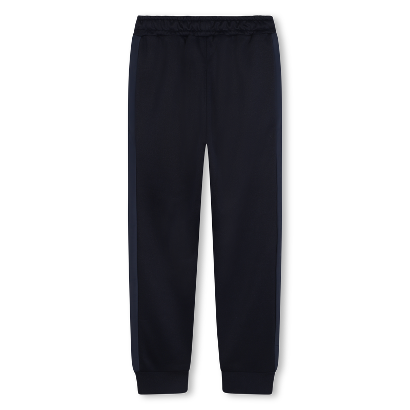 Pantalon de jogging BOSS 
                        GARCON