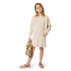 Robe sans manches MICHAEL KORS 
                    FILLE
