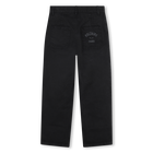Pantalon &agrave; coupe large ZADIG VOLTAIRE 
                    GARCON