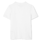 Lot de 2 tee-shirts BOSS 
                    GARCON
