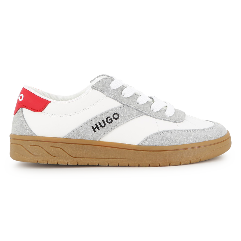 Sneakers HUGO 
                        BOY