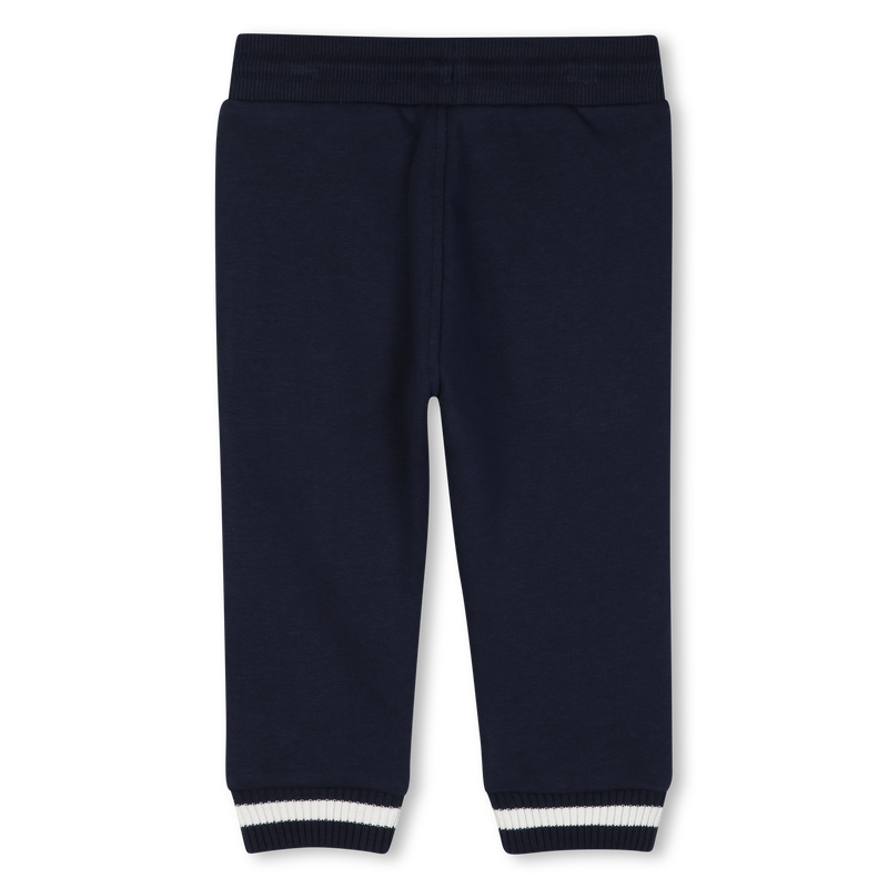 Joggingoutfit TIMBERLAND 
                        JONGEN