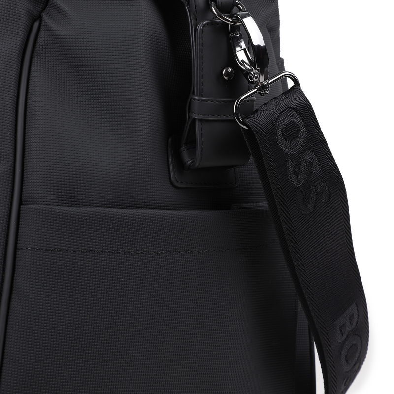 LUIER TAS BOSS 
                        UNISEX