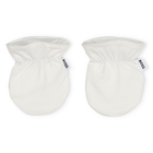 Vierdelig setje BOSS 
                    UNISEX