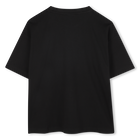 T-shirt &agrave; manches courtes Hugo 
                    GARCON