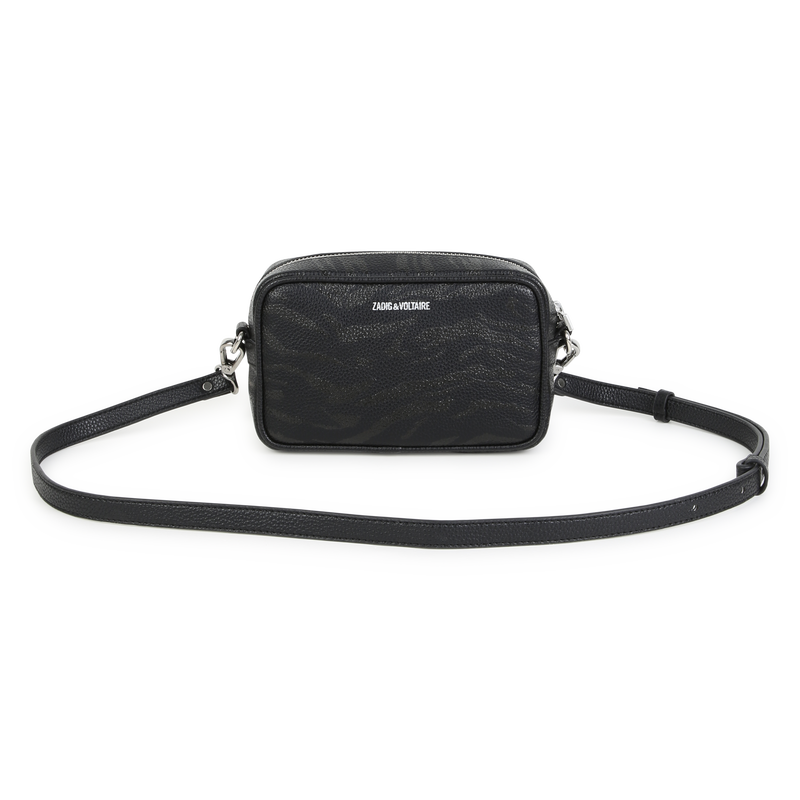 Sac &agrave; main ZADIG VOLTAIRE 
                        FILLE