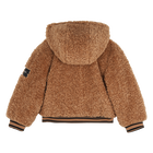 Reversible jacket MARC JACOBS 
                    GIRL