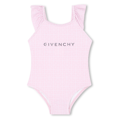 Swimming costume GIVENCHY FILLE