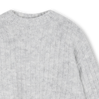 Pull BILLIEBLUSH 
                    FILLE