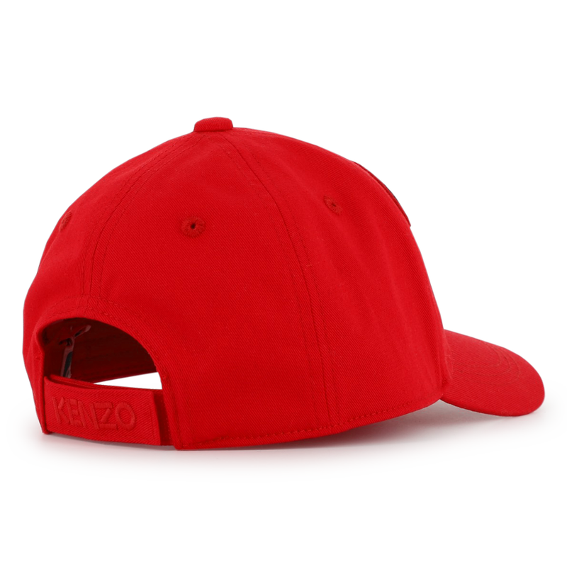 Casquette KENZO KIDS 
                        UNISEXE