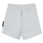 T-shirt et short en coton MARC JACOBS 
                    UNISEXE