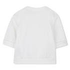 Ensemble de jogging MARC JACOBS 
                    UNISEXE