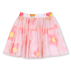 Jupe BILLIEBLUSH 
                    FILLE