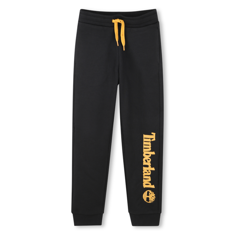 JOGGER BROEK TIMBERLAND 
                        BOY