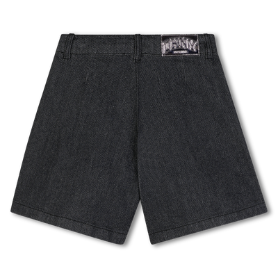 Denimshorts DKNY GIRL