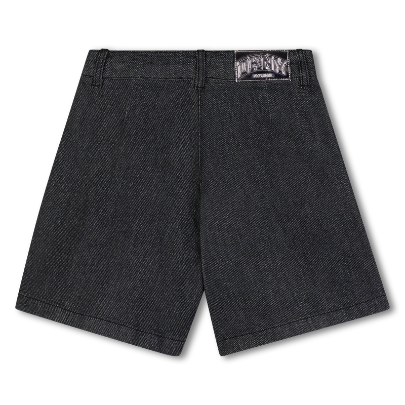Denimshorts DKNY 
                        GIRL