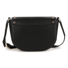 Sac &agrave; main en textile MICHAEL KORS 
                    FILLE