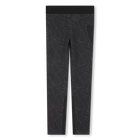 Legging en jersey DKNY 
                    FILLE
