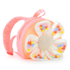 Kleine rugzak BILLIEBLUSH 
                    GIRL