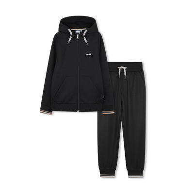 Jogger set BOSS BOY