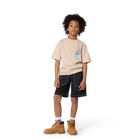 Bermuda en jean TIMBERLAND 
                    GARCON