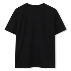T-shirt &agrave; manches courtes BOSS 
                    GARCON