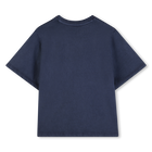 Tee-shirt manches courtes ZADIG VOLTAIRE 
                    GARCON