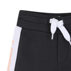 Short taille elastique TIMBERLAND 
                    GARCON