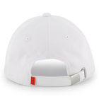 Casquette ajustable Hugo 
                    FILLE