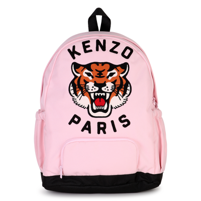 Sac &agrave; dos KENZO KIDS UNISEXE