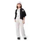 Casquette DKNY 
                    FILLE
