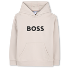 Hoodie, IVOOR, hi-res