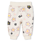 Ensemble pantalon, cardigan et tee-shirt MARC JACOBS 
                    UNISEXE