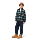 Pantalon en denim TIMBERLAND 
                    GARCON