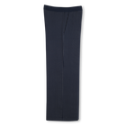 Pantalon &agrave; taille &eacute;lastiqu&eacute;e BOSS 
                    FILLE