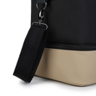 Sac &agrave; langer BOSS 
                    UNISEXE