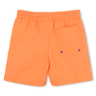 Short de bain avec poches TIMBERLAND 
                    GARCON