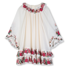 Robe manches longues CHLOE 
                    FILLE