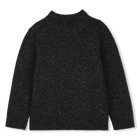 Pull ZADIG VOLTAIRE 
                    GARCON