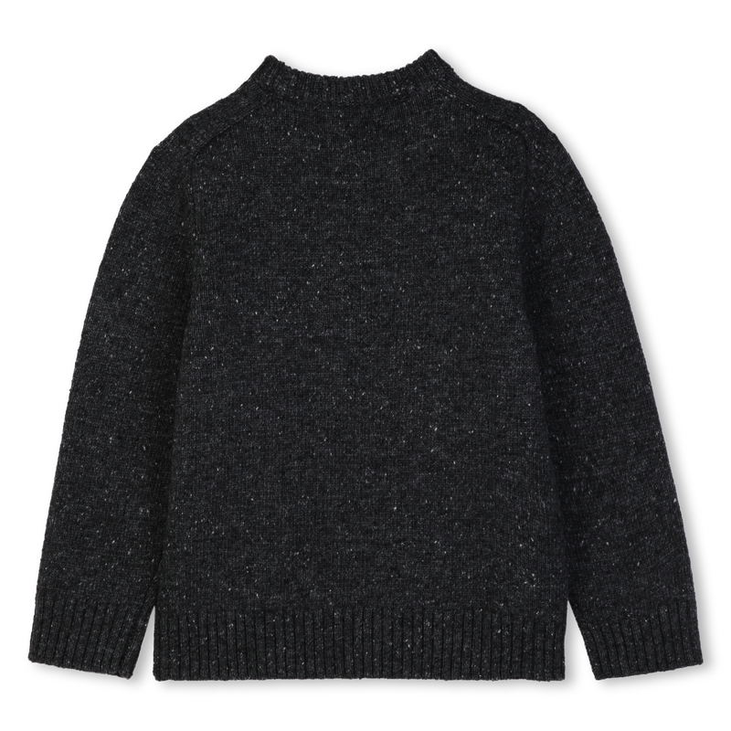 Pull ZADIG VOLTAIRE 
                        GARCON