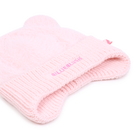 Breipet BILLIEBLUSH 
                    GIRL
