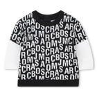 Jogger set MARC JACOBS 
                    UNISEX