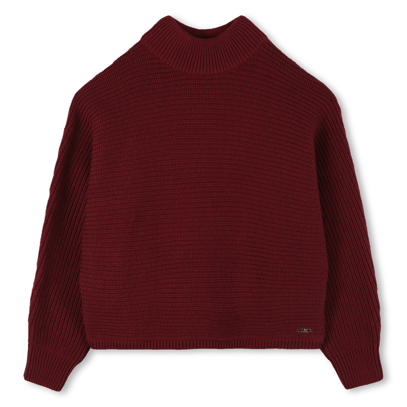 Coltrui trui MICHAEL KORS 
                        GIRL